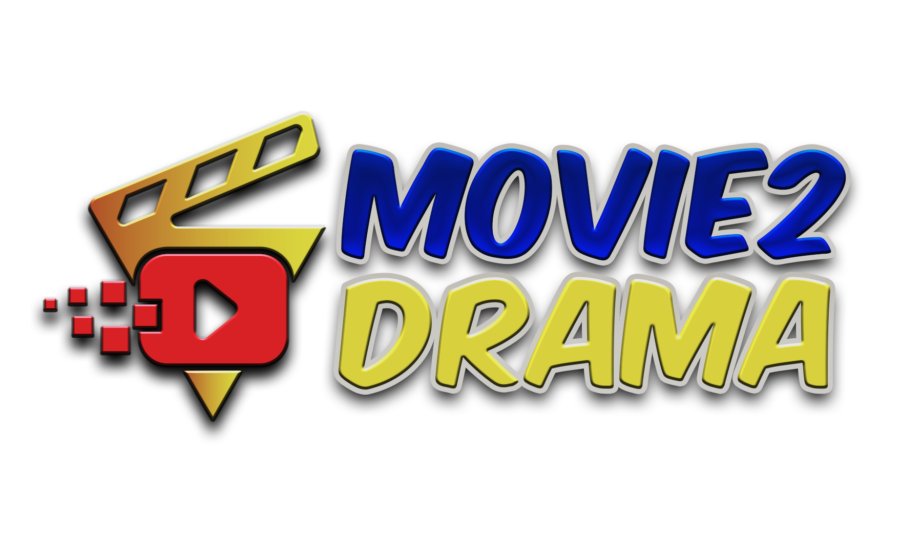 Movie2Drama