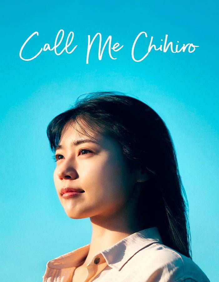 ดูหนังออนไลน์ฟรี Call Me Chihiro (2023)