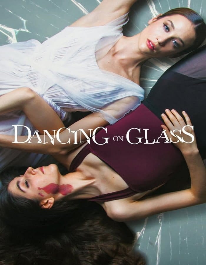 ดูหนังออนไลน์ฟรี Dancing on Glass (2022)