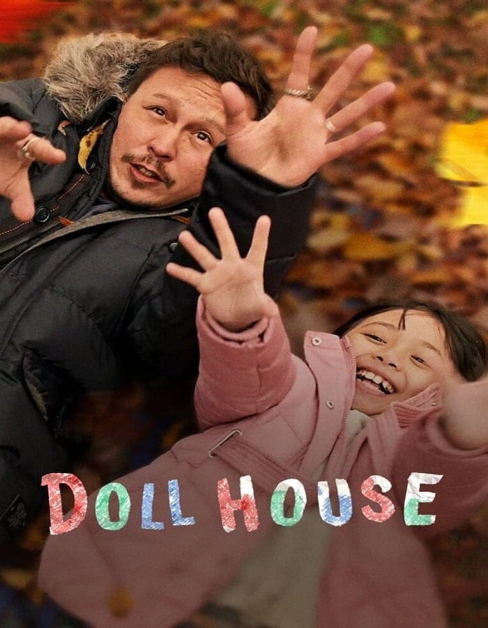 ดูหนังออนไลน์ฟรี Doll House (2022)
