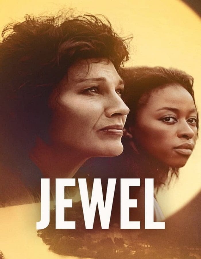 ดูหนังออนไลน์ฟรี Jewel (2022)