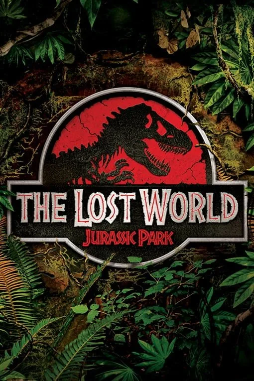 ดูหนังออนไลน์ฟรี The lost world Jurassic Park 2 (1997)