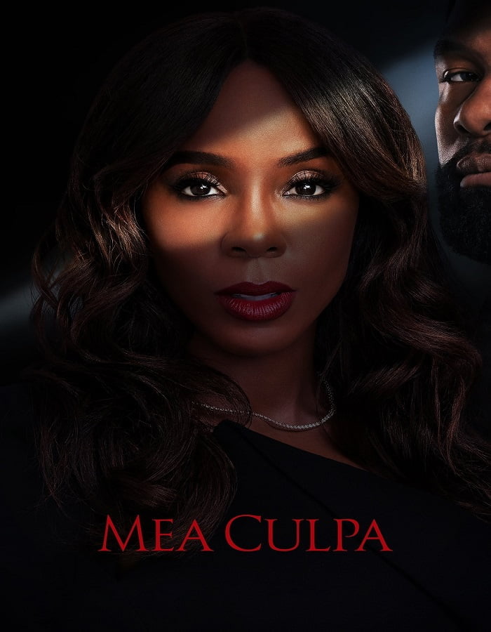 ดูหนังออนไลน์ฟรี Mea Culpa (2024)