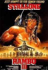 ดูหนังออนไลน์ฟรี Rambo 3 (1988)   3