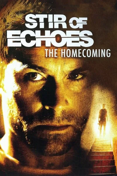 ดูหนังออนไลน์ฟรี Stir of Echoes The Homecoming (2007) … 2