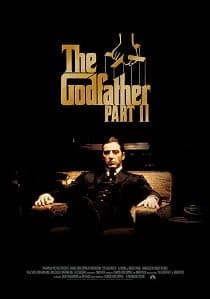 ดูหนังออนไลน์ฟรี The Godfather 2 (1974)   2