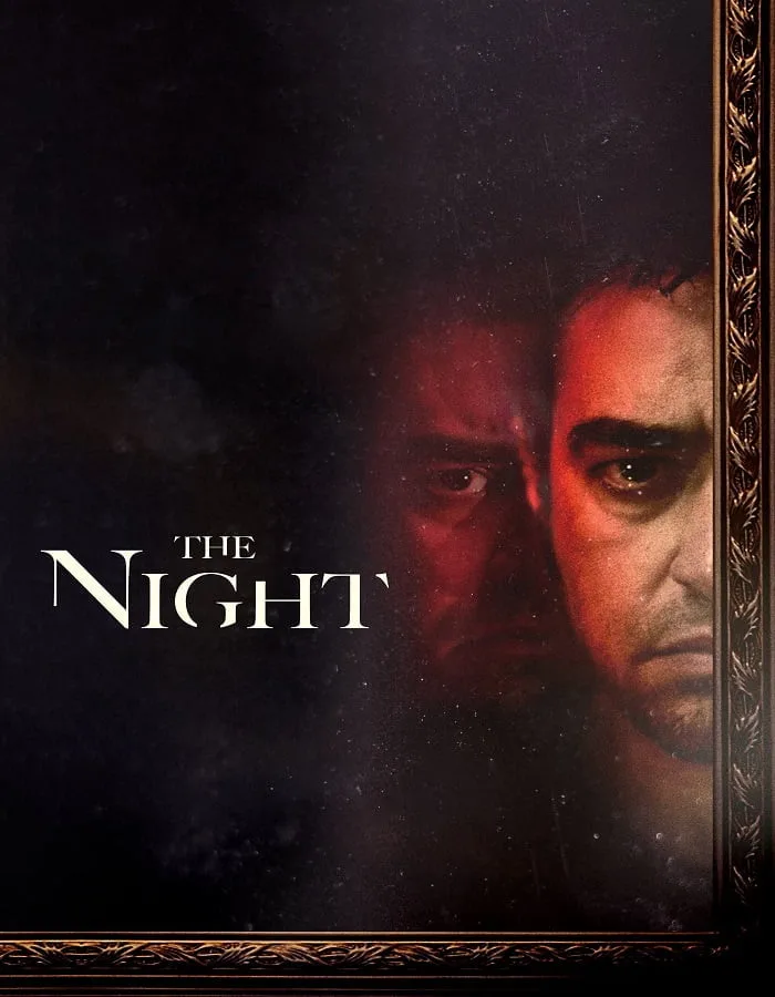 ดูหนังออนไลน์ฟรี The Night (2020)