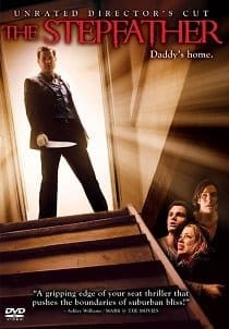 ดูหนังออนไลน์ฟรี The Stepfather (2009)
