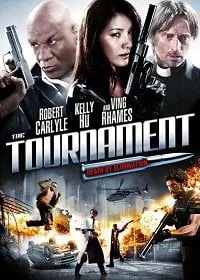 ดูหนังออนไลน์ฟรี The Tournament (2009)