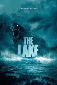 ดูหนังออนไลน์ฟรี The Lake (2022)