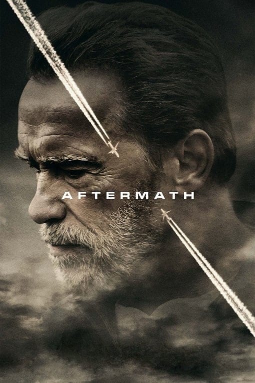 ดูหนังออนไลน์ฟรี Aftermath (2017)