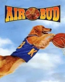 ดูหนังออนไลน์ฟรี Air Bud 1 (1997)   1
