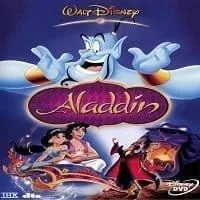 ดูหนังออนไลน์ฟรี Aladdin 1 (1992)   1