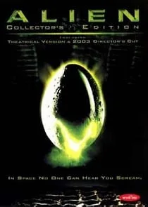 ดูหนังออนไลน์ฟรี Alien (1979)   1