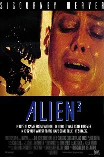 ดูหนังออนไลน์ฟรี Alien 3 (1992)  3