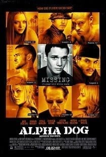 ดูหนังออนไลน์ฟรี Alpha Dog (2006)