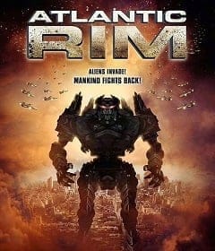 ดูหนังออนไลน์ฟรี Atlantic Rim (2013)