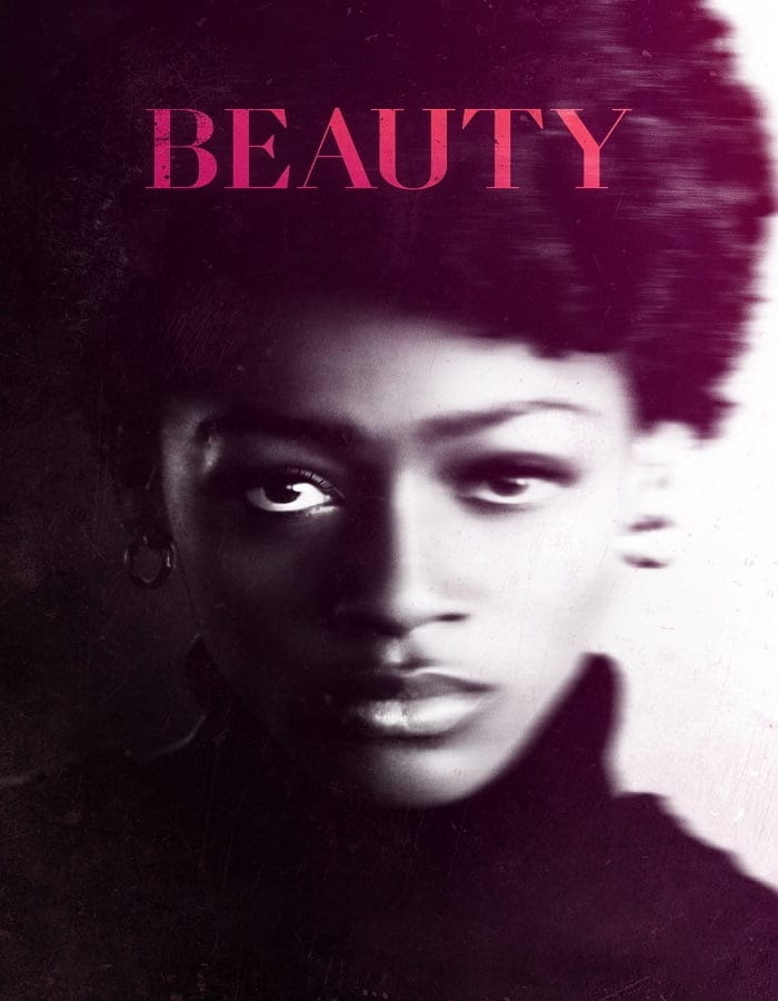 ดูหนังออนไลน์ฟรี Beauty (2022)