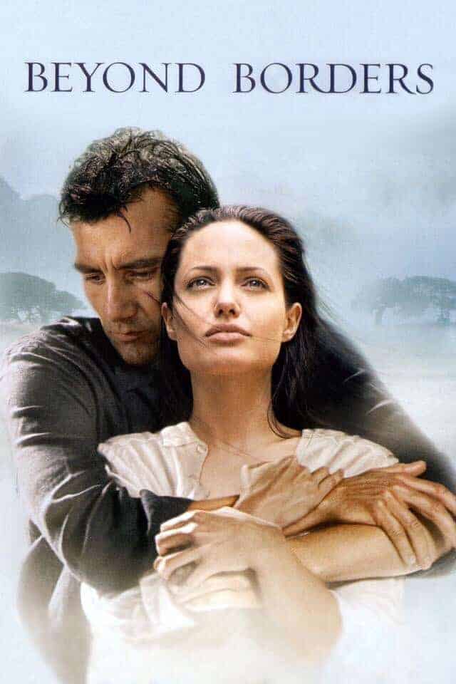ดูหนังออนไลน์ฟรี Beyond Borders (2003)