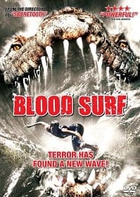 ดูหนังออนไลน์ฟรี Blood Surf (2000)   100