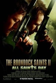 ดูหนังออนไลน์ฟรี Boondock Saints II: All Saints Day   2
