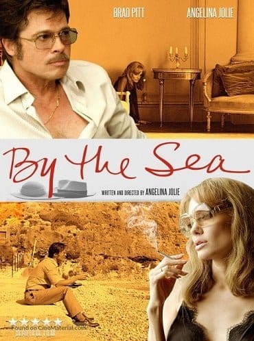 ดูหนังออนไลน์ฟรี By The Sea (2015)