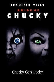 ดูหนังออนไลน์ฟรี Child’s Play 4: Bride of Chucky (1998)  4