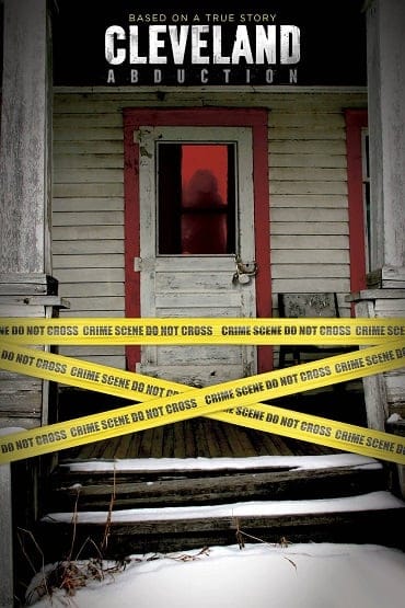 ดูหนังออนไลน์ฟรี Cleveland Abduction (2015)