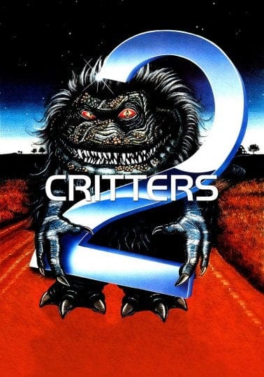ดูหนังออนไลน์ฟรี Critters 2 (1988) …. 2