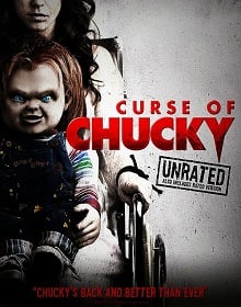 ดูหนังออนไลน์ฟรี Curse Of Chucky (2013)  [HD][SoundTrack]