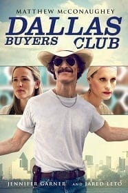 ดูหนังออนไลน์ฟรี Dallas Buyers Club (2013)