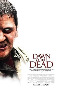 ดูหนังออนไลน์ฟรี Dawn of the Dead (2004)