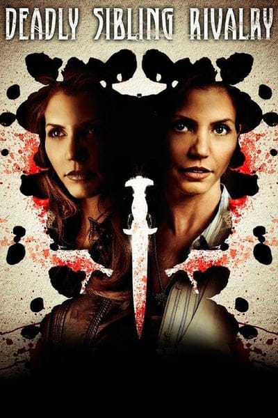 ดูหนังออนไลน์ฟรี Deadly Sibling Rivalry (2011)