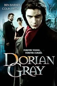 ดูหนังออนไลน์ฟรี Dorian Gray (2009)