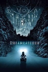 ดูหนังออนไลน์ฟรี Dreamcatcher (2003) ..