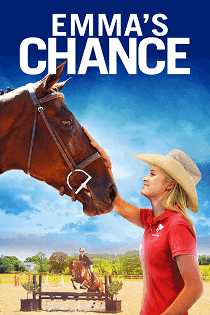 ดูหนังออนไลน์ฟรี Emma’s Chance (2016)