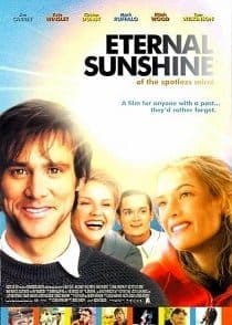 ดูหนังออนไลน์ฟรี Eternal Sunshine of the Spotless Mind (2004) …