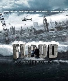 ดูหนังออนไลน์ฟรี Flood