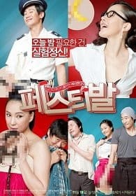 ดูหนังออนไลน์ฟรี Foxy Festival ….!!!