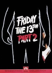 ดูหนังออนไลน์ฟรี Friday the 13th Part 2 (1981)  13   2