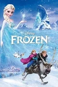 ดูหนังออนไลน์ฟรี Frozen (2013)