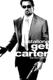 ดูหนังออนไลน์ฟรี Get Carter (2000)
