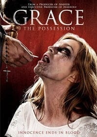 ดูหนังออนไลน์ฟรี Grace: The Possession (2014)