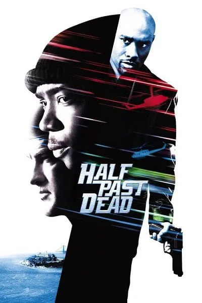 ดูหนังออนไลน์ฟรี Half Past Dead (2002)