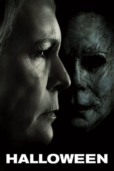ดูหนังออนไลน์ฟรี Halloween (2018)