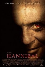 ดูหนังออนไลน์ฟรี Hannibal 2 (2001)   2