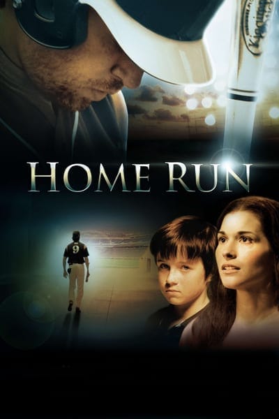 ดูหนังออนไลน์ฟรี Home Run (2013)