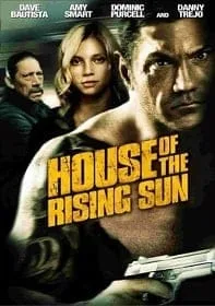 ดูหนังออนไลน์ฟรี House of the Rising Sun