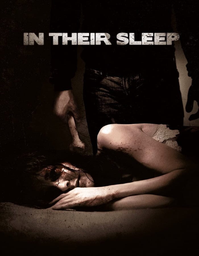ดูหนังออนไลน์ฟรี In Their Sleep