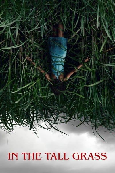 ดูหนังออนไลน์ฟรี In the Tall Grass (2019)